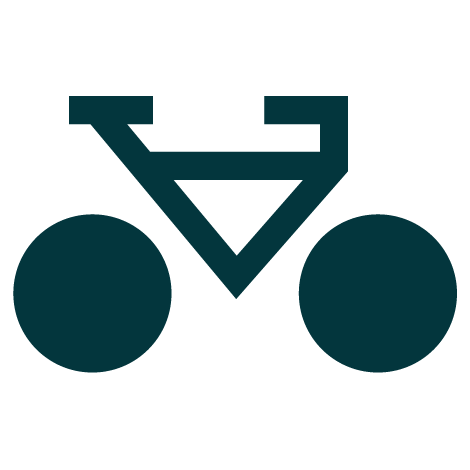 Z3n Tests (zendesk/1727370658) Help Center home page